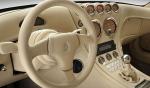 Wiesmann GT MF4-S 2009 года